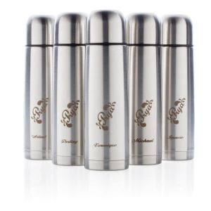 Termos 500 ml (P430.112)