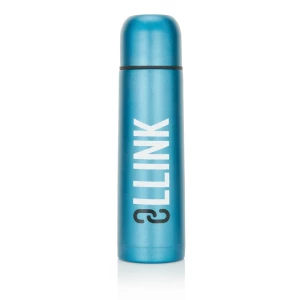 Termos 500 ml (P430.125)