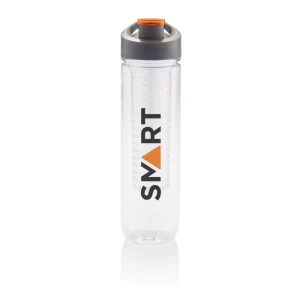Butelka sportowa 800 ml (P436.058)