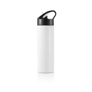 Butelka sportowa 500 ml Sport (P433.163)