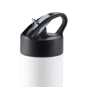 Butelka sportowa 500 ml Sport (P433.163)