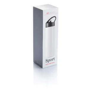 Butelka sportowa 500 ml Sport (P433.163)