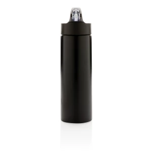 Butelka sportowa 500 ml Sport (P433.161)