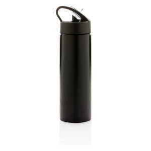 Butelka sportowa 500 ml Sport (P433.161)