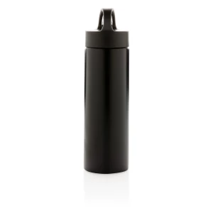 Butelka sportowa 500 ml Sport (P433.161)