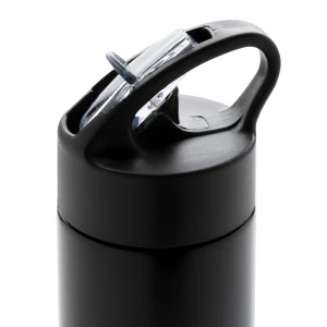 Butelka sportowa 500 ml Sport (P433.161)