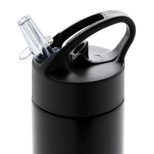 Butelka sportowa 500 ml Sport (P433.161)