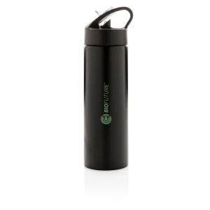 Butelka sportowa 500 ml Sport (P433.161)