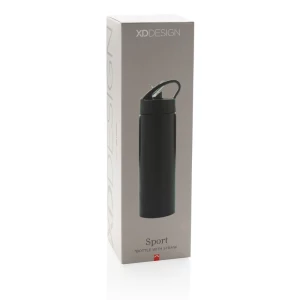 Butelka sportowa 500 ml Sport (P433.161)