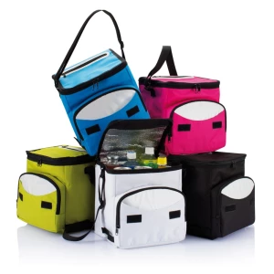 Torba termoizolacyjna, składana (P733.195)