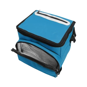 Torba termoizolacyjna, składana (P733.195)