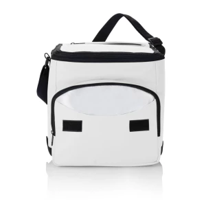 Torba termoizolacyjna, składana (P733.193)