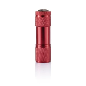 Latarka 9 LED Quattro (P513.274)
