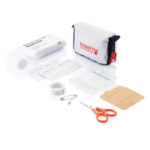 Apteczka w pokrowcu, 14 el. (P265.313)