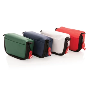 Apteczka w pokrowcu, 14 el. (P265.315)