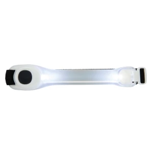 Pasek bezpieczeństwa LED (P239.433)