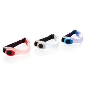 Pasek bezpieczeństwa LED (P239.433)
