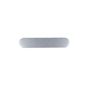 Wskaźnik laserowy, lampka LED, długopis, touch pen (V3459-05)