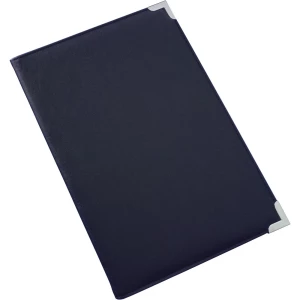 Teczka konferencyjna A4 (V2371-04)