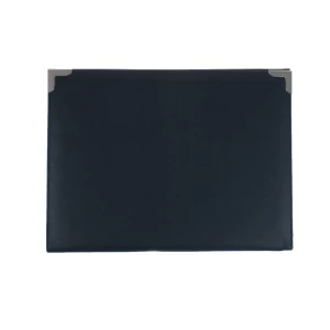 Teczka konferencyjna A4 (V2371-04)