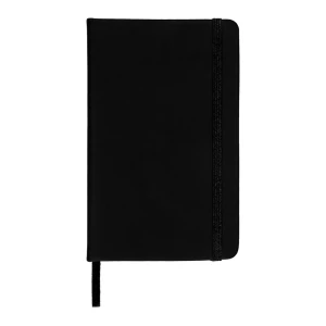 Notatnik ok. A6 | Grant (V2329-03)