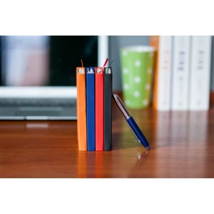 Notatnik ok. A6 | Grant (V2329-10)