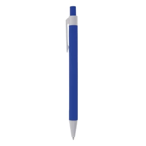 Notatnik ok. A5 z długopisem (V2795-11)