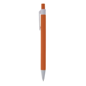 Notatnik ok. A5 z długopisem (V2795-07)