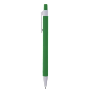 Notatnik ok. A5 z długopisem (V2795-06)