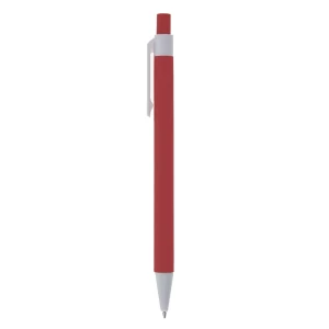 Notatnik ok. A5 z długopisem (V2795-05)