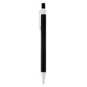 Notatnik ok. A5 z długopisem (V2795-03)