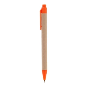 Notatnik ok. A5 z długopisem | Salvatore (V2389-07)