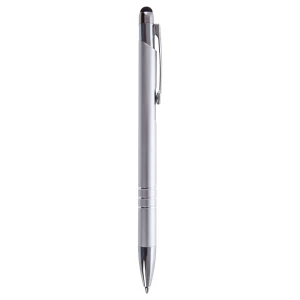 Długopis, touch pen | Zachary (V1701-32)