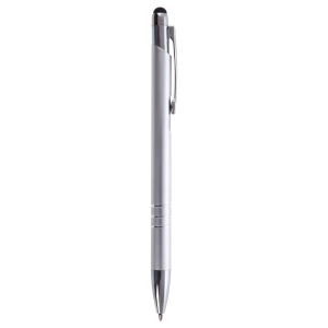 Długopis, touch pen | Zachary (V1701-32)