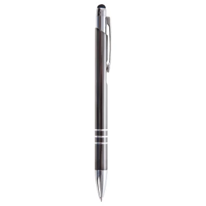 Długopis, touch pen | Zachary (V1701-19)