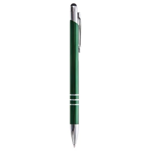Długopis, touch pen | Zachary (V1701-06)