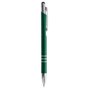 Długopis, touch pen | Zachary (V1701-06)