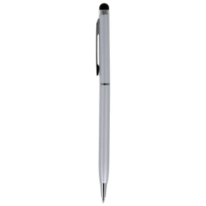 Długopis, touch pen | Irin (V1537-32)