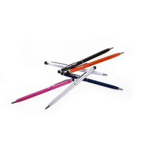Długopis, touch pen | Irin (V1537-32)