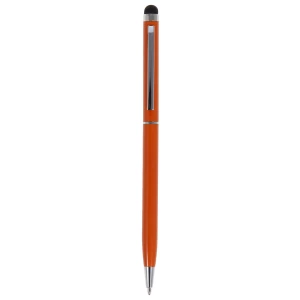 Długopis, touch pen | Irin (V1537-07)