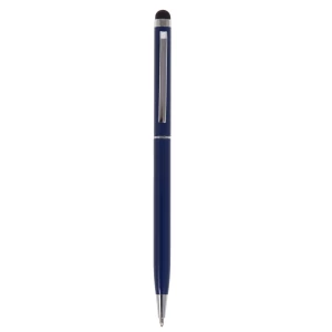 Długopis, touch pen | Irin (V1537-04)