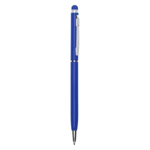 Długopis, touch pen | Raymond (V1660-11)