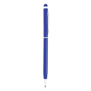 Długopis, touch pen | Raymond (V1660-11)