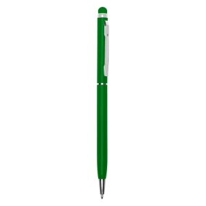 Długopis, touch pen | Raymond (V1660-06)