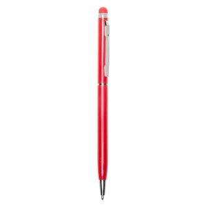 Długopis, touch pen | Raymond (V1660-05)