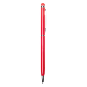 Długopis, touch pen | Raymond (V1660-05)