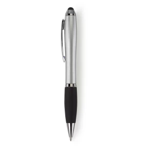 Długopis, touch pen (V1315-32)