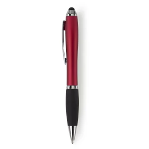 Długopis, touch pen (V1315-05)