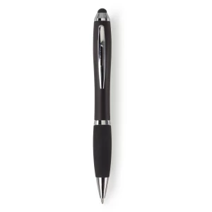 Długopis, touch pen (V1315-03)