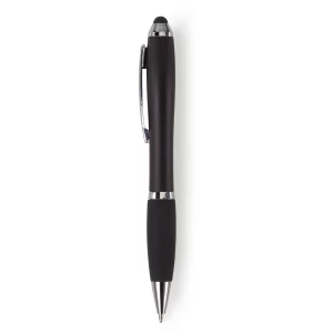 Długopis, touch pen (V1315-03)